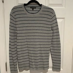 Banana Republic sweater
